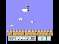 Quick Curly Plays ElBlocko's SMB3 Hack (SMB3CL) Part 1