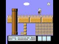 Quick Curly Plays ElBlocko's SMB3 Hack (SMB3CL) Part 1