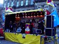 gaziantep-izin-donus-4.html