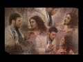 محمد كمال احضنى من الديشة 2009