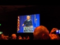 Ron Paul Reno Nevada Grand Sierra Casino February 2 2012 part 1 of 4.MOV