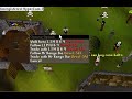 Thumbnail #2