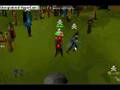 Kopite 91 pking trip