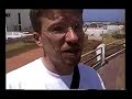 Re: Re: P.A.RODY SHOW Episode 11 Morocco 2