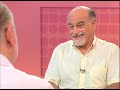 Notícias Univesp - Estudos de educomunicação - Ismar de Oliveira Soares