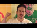 The Angry News - Norse God smites burglar