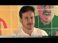 The Angry News - Norse God smites burglar
