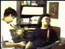 Nefarious - Consuming The Dead (2006 Update)