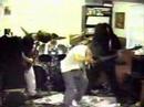 Nefarious - Consuming The Dead (2006 Update) Nefarious - Consuming The Dead (2006 Update)