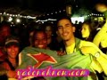 Antilliaanse Feesten Hoogstraten:LeGroove(part1)
