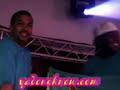 Antilliaanse Feesten Hoogstraten:LeGroove(part1)