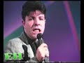 Lou Briel- Por amor al amor