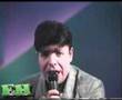 Lou Briel- Por amor al amor