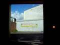 CARWASH