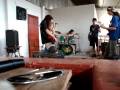videos de TigerMad - I Remenber You ( Skid Row Cover)