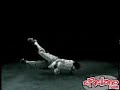 SoccerTricks