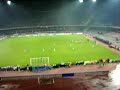 Odier� sempre la juve