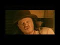 ZUCCHERO with Stevie Ray Vaughan - Mama [MADRE DOLCISSIMA (Memphis, 19.03.1989)]