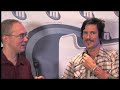 Interview with Butch Walker Interview with Butch Walker
