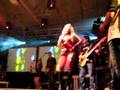 BANDA-CALYPSO-TX-DE-