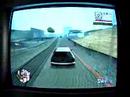 GTA SA Spezial mit Splendid.J. & Flippi
