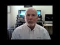 November - 2008 : Patch Tuesday Security Briefing