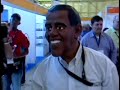 Obama In Cuba?