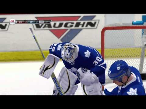 game online game online