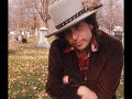 Beyond Here Lies Nothin' 2
