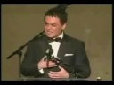 Iran Documentary 4/4
