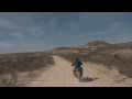 Motorcycle Ride - Big Bend National Park, Part 5 ...