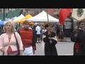 Celebracion de Independencia de Mexico (En Minneapolis, MN)