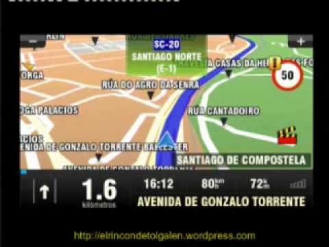 Imagen de previsualización de YouTube