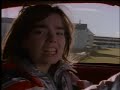 released: 1988
directed by: �skar j�nasson / frost film
song written by: the sugarcubes
song produced by: derek birkett & ray schulman

the sugarcubes
    * bj�rk gu�mundsd�ttir (vocals, keyboards)
    * einar �rn benediktsson (vocals, trumpet)
    * sigtryggur baldursson (drums)
    * ��r eldon (guitar)
    * bragi �lafsson (bass)
    * einar melax (keyboards) - 1987-1989
    * margr�t (magga) �rn�lfsd�ttir (keyboards) - 1989-1992

www.bjork.com