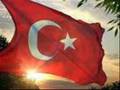 Plan yapmayın(www.1923turk.org)