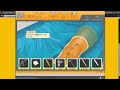 Virtual Surgeries