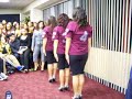 LTA Fall 06 Probate LTA Fall 06 Probate
