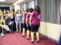 LTA Fall 06 Probate