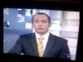 videos de 090