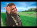 Sukhraj Nijjar - Nug Hai Punjab Da Sukhraj Nijjar - Nug Hai Punjab Da
