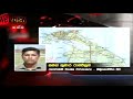 Troops Enter Kilinochchi