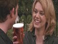 Jeyton - James Lafferty - Flixster Video