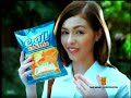 Eaji Dip Snax Eaji Dip Snax