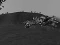 Spore epic creature ownage