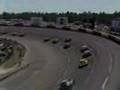 1992 GM Goodwrench 500 - Start