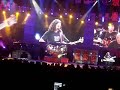 rush - tom sawyer - live hollywood bowl 2007