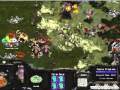 [KAIST BioEngineering] Bioengineered Terran VS Zerg