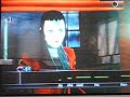 Lem0nsh Singing Creepin' Up the Backstairs Rock Band 2