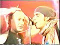 Little Steven and Southside Johnny - Until the Good is Gone