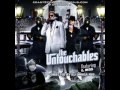 JOHN DOTE' THE UNTOUCHABLES THEME